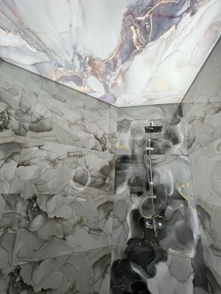 image 310953