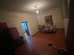 image 310959
