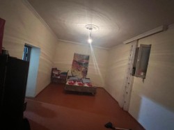 image 310959