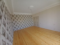 image 310961