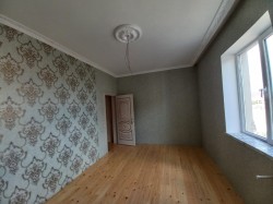 image 310961
