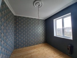 image 310961