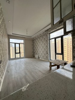 image 310963