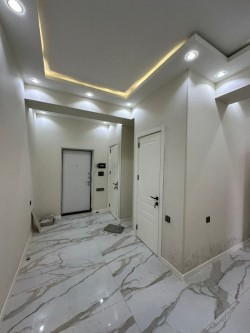 image 310963
