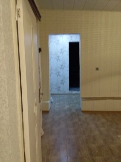 image 310976
