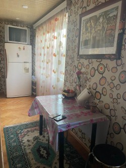 image 310981