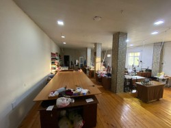 image 310982