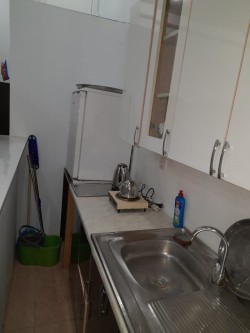image 310984