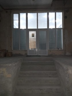 image 310984