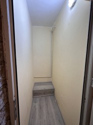image 311017
