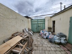 image 311067