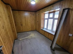 image 311067