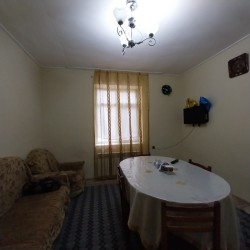 image 311072
