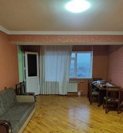 image 311085
