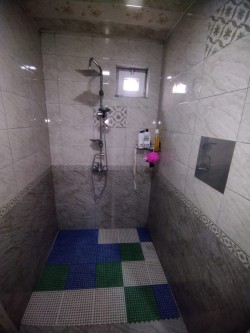 image 311091