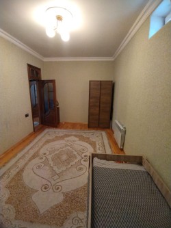 image 311091