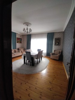 image 311091