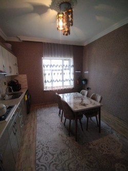 image 311091