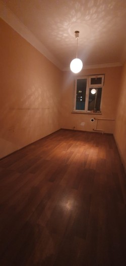 image 311095