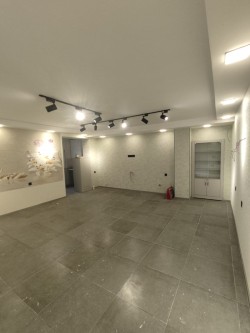 image 311142