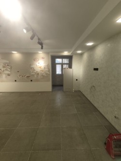 image 311142