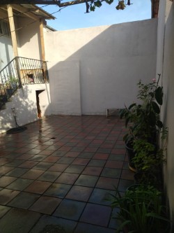 image 311195
