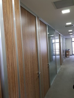 image 311371