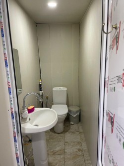 image 311395