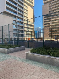 image 311430