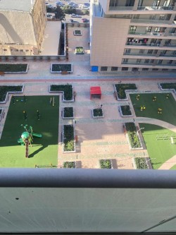 image 311430