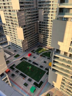 image 311430