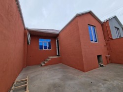 image 311447
