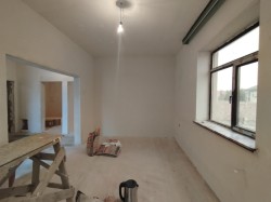 image 311536