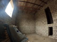image 311561