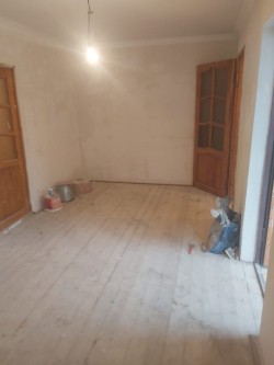 image 311582