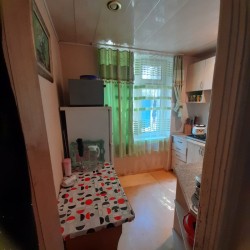 image 311604