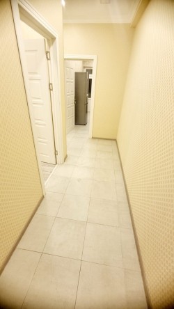 image 311688