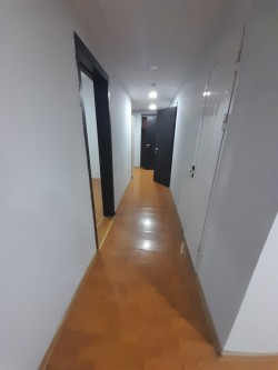 image 311714