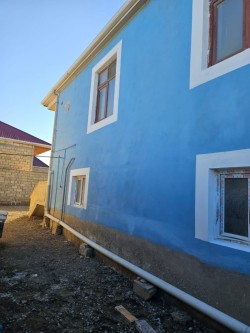 image 311793