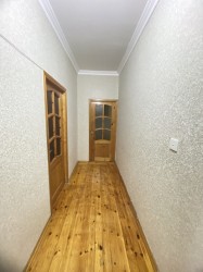 image 311817