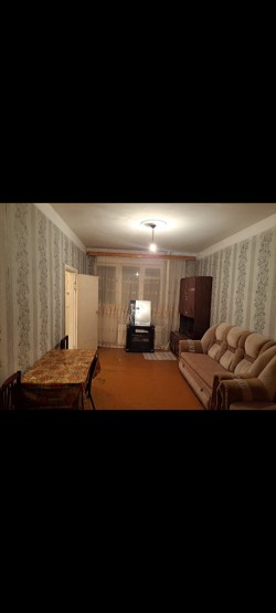 image 311819