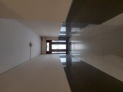 image 311857