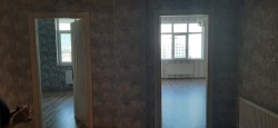 image 311862