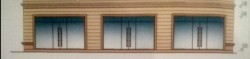image 311864