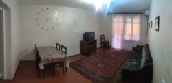 image 311871
