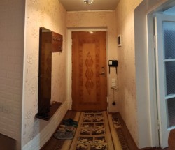 image 311871