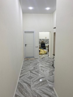 image 311910