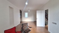 image 311916