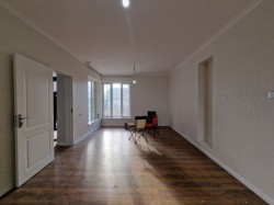 image 311916