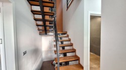 image 311916